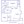 1,073 sq. ft. floor plan