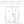 722 sq. ft. WS.A6 floor plan