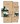 1,295 sq. ft. C-1 floor plan