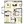1,235 sq. ft. B1.1 floor plan