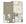 829 sq. ft. A1R floor plan