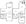 1,041 sq. ft. B5 floor plan