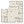 1,428 sq. ft. B3 floor plan