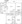 1,194 sq. ft. C1 30% floor plan