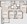 1,172 sq. ft. C1-60% floor plan