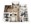 1,209 sq. ft. B9 floor plan