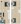 1,184 sq. ft. floor plan