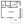 504 sq. ft. floor plan