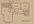 1,134 sq. ft. E floor plan