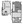 972 sq. ft. A42-STH floor plan