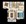 659 sq. ft. A2 floor plan