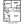920 sq. ft. E floor plan