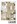 776 sq. ft. to 800 sq. ft. A4 floor plan