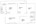 1,122 sq. ft. floor plan