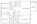 1,200 sq. ft. 60% floor plan