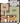 675 sq. ft. A3 floor plan