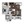 1,049 sq. ft. to 1,091 sq. ft. Allegro floor plan