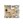 1,029 sq. ft. B 60% floor plan