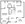 906 sq. ft. A4 floor plan
