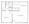 504 sq. ft. A-1 floor plan