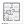 895 sq. ft. floor plan