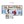 988 sq. ft. B2 floor plan