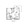 762 sq. ft. A3 floor plan