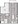 768 sq. ft. A6 floor plan