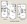 1,581 sq. ft. Mkt floor plan