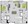 1,093 sq. ft. B1.1 floor plan