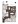 1,844 sq. ft. to 1,904 sq. ft. B11 floor plan
