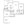 1,194 sq. ft. to 1,207 sq. ft. Provence floor plan