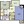 721 sq. ft. Sweetgum floor plan