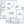 1,246 sq. ft. B7 floor plan