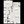 777 sq. ft. A2/50% floor plan