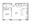 675 sq. ft. Ervay floor plan