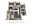 1,378 sq. ft. D2 60% floor plan