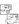 1,318 sq. ft. C1 floor plan