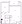 756 sq. ft. B-A2 floor plan