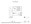 1,540 sq. ft. 1 floor plan
