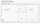 680 sq. ft. floor plan