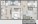 943 sq. ft. D floor plan
