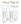 1,438 sq. ft. B floor plan