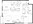 1,410 sq. ft. floor plan