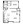 877 sq. ft. C floor plan