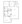 1,120 sq. ft. HC-50% floor plan