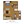 677 sq. ft. Lone Star I floor plan