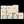972 sq. ft. B2/50% floor plan