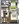 553 sq. ft. A2 Classic floor plan
