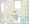 424 sq. ft. floor plan